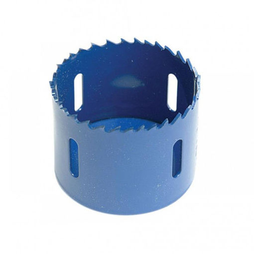 Picture of Irwin Bi-Metal High Speed Holesaw 44mm