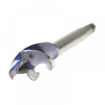 Picture of Irwin Blue Groove 6X Wood Drill Bit 16 x 165mm