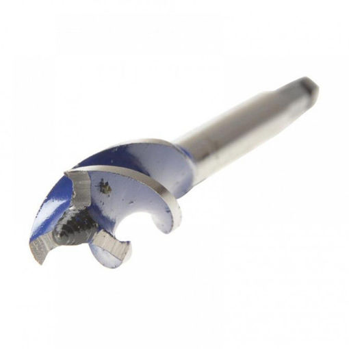 Picture of Irwin Blue Groove 6X Wood Drill Bit 16 x 165mm