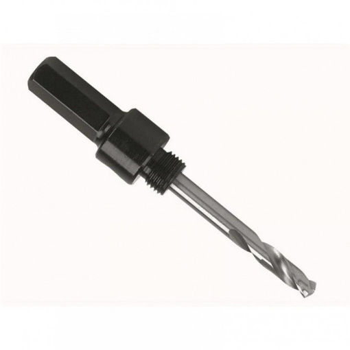 Picture of Irwin Mandrel 13 mm (14-30mm) 10504533