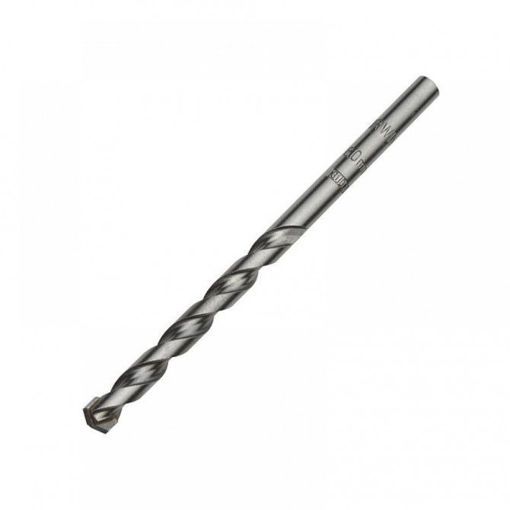 Picture of Irwin Masonry Drill Bit 10.0 x 160mm