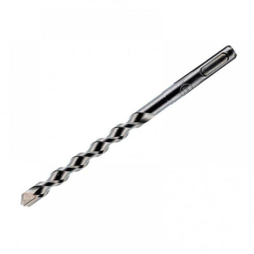 Picture of Irwin Speedhammer Plus Drill Bit 7.0 x 160mm