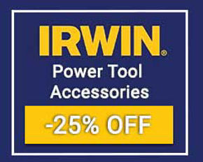 Picture for category 25% Off Promotion