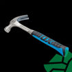 Picture of Ox Pro Claw Hammer - 16oz / 450g