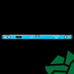 Picture of OX Pro Level 1200mm