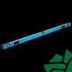 Picture of OX Pro Level 1800mm   