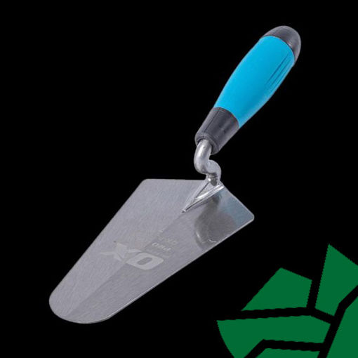 Picture of OX Pro Gauging Trowel - 7" / 180mm