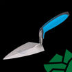 Picture of OX Pro Pointing Trowel Philadelphia 6"/152mm