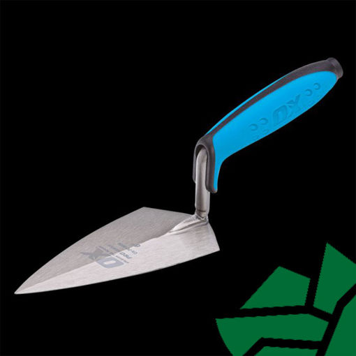 Picture of OX Pro Pointing Trowel Philadelphia Pattern - 6" / 152mm