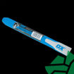 Picture of OX Trade Cold Chisel 1x10" / 25x250mm