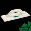 Picture of OX Pro Plasterers Float - 350x150mm