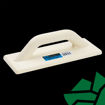 Picture of OX Pro Plasterers Float - 280x110mm