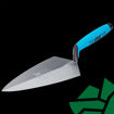 Picture of OX Pro Brick Trowel Philadelphia 11"/280mm