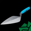 Picture of OX Pro Brick Trowel London Pattern -  280mm / 11in