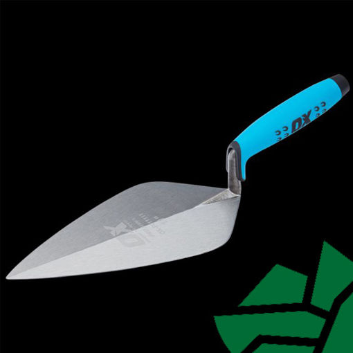 Picture of OX Pro Brick Trowel London Pattern -  280mm / 11in