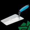 Picture of OX Pro Bucket Trowel Carbon Steel 7"/180mm