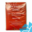 Picture of Dried Pavior Sand 25kg