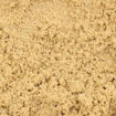 Picture of Dried Pavior Sand 25kg