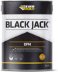 Picture of Everbuild Black Jack 908 DPM 5l