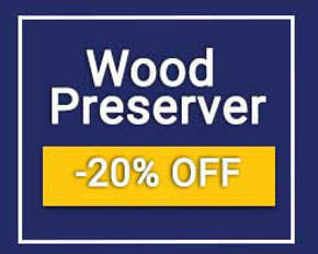 Picture for category 20% Off Promotion