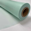 Picture of 125mu Vapour Check Green Control Layer 2.45m x 50m