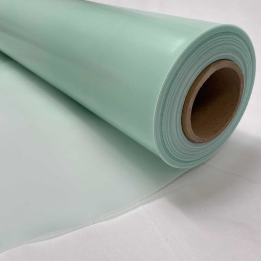 Picture of 125mu Vapour Check Green Control Layer 2.45m x 50m