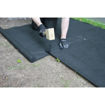 Picture of Weedtex Weed Control Fabric - 1m x 15m