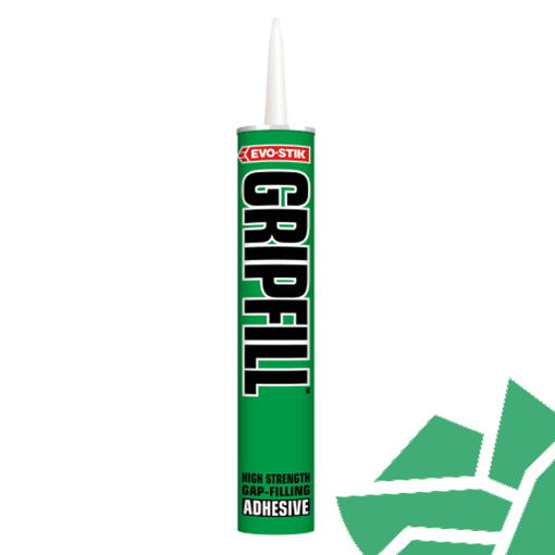 Picture of EvoStik Gripfill 350ml