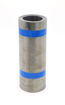 Picture of Code 4 Milled Lead 6m x 300mm Roofing Lead Flashing Roll