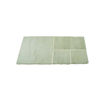 Picture of Brett Riven Sandstone Natural Stone Paving Patio Pack Mount Mist 15.37m2