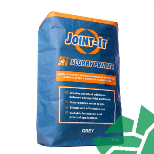 Picture of Joint-it Slurry Primer 20kg