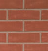 Picture of Forterra Atherstone Red Facing Brick 65mm