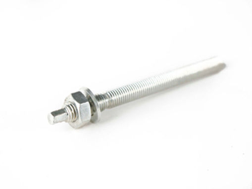 Picture of M10 x 130mm Resin Anchor Stud (loose)