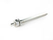 Picture of M12 x 160mm Resin Anchor Stud (loose)