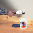 Picture of Everbuild One Strike Ready Mixed Filler 450ml