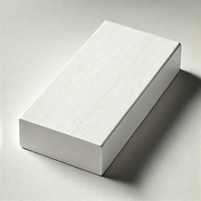 Picture for category MDF Door Stop