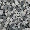 Picture of Small Bag Black Ice 10-20mm Gravel