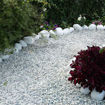 Picture of Small Bag Polar Ice 20mm Chippings