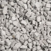 Picture of Bulk Bag White Limestone 20mm