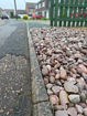 Picture of Bulk Bag Staffordshire Pink Gravel 10-20mm