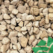 Picture of Small Bag Cotswold Chippings 10-20mm