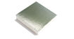 Picture of GTEC Vapour Plasterboard 12.5 x 1200 x 2400 Square Edge 