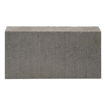 Picture of Lignacite Ash GP Medium Density Concrete Block 3.6N 440x215 x 100mm 