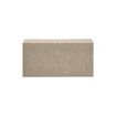 Picture of LIGNACITE Lignacrete Solid Dense Concrete Block 7N 440 x 215 x 100mm