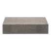 Picture of Lignacite Ash GP Medium Density Concrete Block 3.6N 440x215 x 100mm 