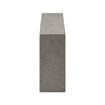 Picture of Lignacite Ash GP Medium Density Concrete Block 3.6N 440x215 x 100mm 