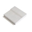 Picture of GTEC Standard Plasterboard 12.5  x 900 x 1800 Square Edge 