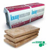 Picture of Knauf 100mm OmniFit Insulation Slab 35 1200x600mm (4.32m2)