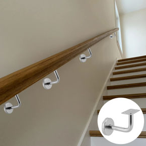 Picture for category Stair parts