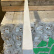 Picture of 16 x 25 PSE Redwood Primed ( 11x20mm Finish Size)